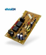 DE41-00350A OEM Samsung Microwave PEM31PM3WW Control Board - $89.55 CAD
