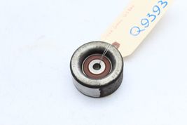 2006 LEXUS GS300 IDLER PULLEY Q9393 image 2