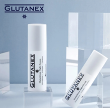 2 Traveler&#39; Boxes Glutanex Glutathione Night Serum 30ML (NIGHT USE) Read... - £94.81 GBP