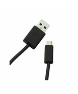 HTC Micro USB Synchronisation Et Charge Câble Data - M400,M410 - $147.88 MXN