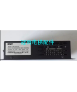 Original IMS-DS20P2C frequency inverter 60 days warranty - $221.88 CAD