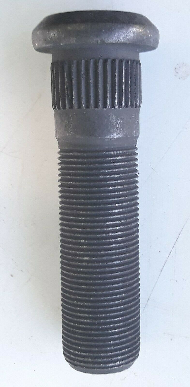 Primary image for GM 12389635 Front And Rear Wheel Bolt / Stud Fits GM C7500