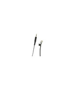 Jabra 88011-100 GN 1200 3 5 JACK MOD PLUG 2M CASE PACK 225 - $112.24