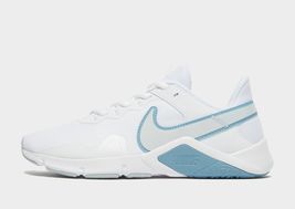 NIKE LEGEND ESSENTIAL 2 WOMEN'S SHOES SIZE 7.5 BRAND NEW WITH BOX - $44.54