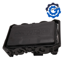 New OEM GM Engine Wiring Harness Junction Block 2016-2017 Chevy Malibu 8... - $140.20