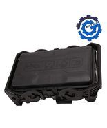 New OEM GM Engine Wiring Harness Junction Block 2016-2017 Chevy Malibu 8... - $140.20