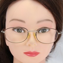 Women’s Vintage Eyewear Eyeglasses Ladies Frames Used Once - $21.60 CAD