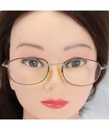 Women’s Vintage Eyewear Eyeglasses Ladies Frames Used Once - $21.60 CAD
