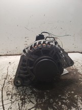Alternator Hatchback GT ID 373002E200 Fits 11-18 ELANTRA 1364672SAME DAY... - $48.39