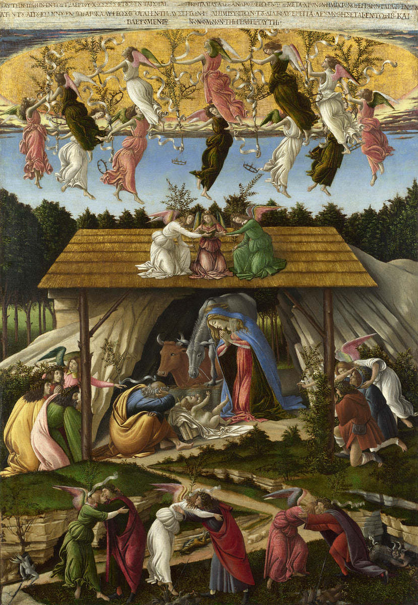 Item image 9