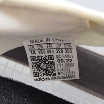 Item image 14