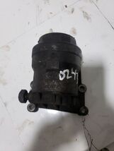 Fuel Injection Parts Fuel Injector 4-140 2.3L Fits 07-11 RANGER OEM - $45.49