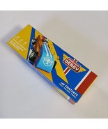 PINEWOOD DERBY OFFICIAL RACE KIT BOY SCOUTS - €9,95 EUR