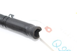 03-04 FORD F-350 SD 6.0L POWER STEERING PUMP TO RESERVOIR HOSE PIPE LINE Q9056 image 5