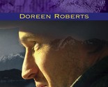Official Duty Roberts, Doreen - £2.34 GBP