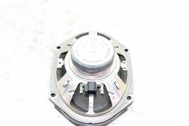 12-14 FORD F150 Front Right Or Left Door Speaker F1103 image 7