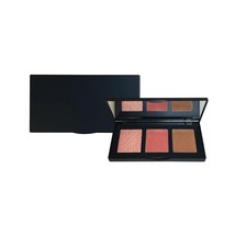 Pro Cheek Palette - Curious - $900.17 MXN
