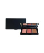 Pro Cheek Palette - Curious - $900.17 MXN