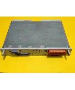 Siemens Simatic 6ES5 252-3AA13 6ES5 374-0AA11 Memory subModule 374 - $1,622.50