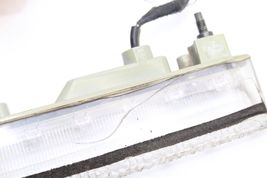 06-07 SUBARU B9 TRIBECA SPOILER THIRD BRAKE LIGHT Q2188 image 10