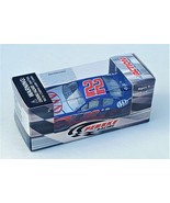 AJ ALLMENDINGER #22 NASCAR 2012 Diecast 1/64 Action Racing Dodge AAA Pen... - $8.90