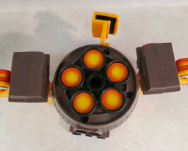 Item image 11