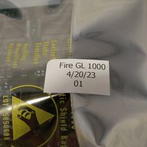 Item image 10