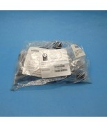 Enphase Q-CONN-10M Bag of 10 Male IQ Field Wireable Connector Black - $1,836.86 MXN