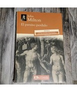NEW SEALED Paradise Lost by John Milton - $49.98 CAD