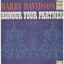 Harry davidson honour thumb200