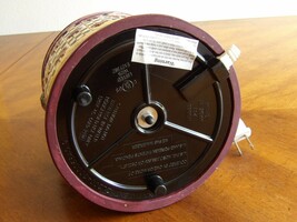 Item image 11