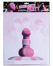 Bachelorette Party Pecker Centerpiece - £23.54 GBP