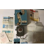Vintage Bell &amp; Howell 172 Magazine  8mm Movie Camera - $87.10 CAD