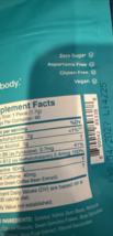 Item image 4