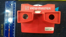 Vintage Slides magnificent toy [GAM10114] - $855.30 MXN
