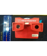 Vintage Slides magnificent toy [GAM10114] - $855.30 MXN