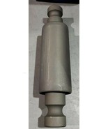 SPRING EYE HANGER BUSHING PACCAR KENWORTH PETERBILT B65-1001 B65-1017-00... - $41.03 CAD