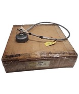 International 580157C1 Valve - $1,384.06 MXN