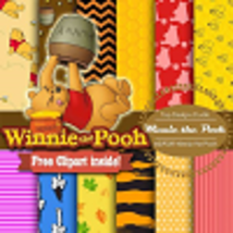 Item image 10