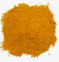 Turmeric Root powder 1oz organic - £6.74 GBP