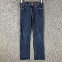 Old Navy Jeans Boys 14 Skinny Regular Denim Stretch 100% Cotton - €10,36 EUR