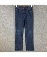 Old Navy Jeans Boys 14 Skinny Regular Denim Stretch 100% Cotton - €10,29 EUR
