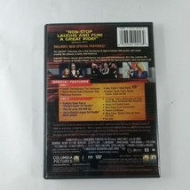 Charlie&#39;s Angels (DVD, 2000) SuperBit Deluxe - £6.16 GBP