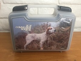 Innotek Command Series II Dog Training Collar w/ Instructions &amp; Sealed V... - $59.95