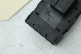 2004-2008 AUDI S4 A4 SEDAN FRONT DRIVER LEFT DOOR WINDOW CONTROL SWITCH H1028 image 9