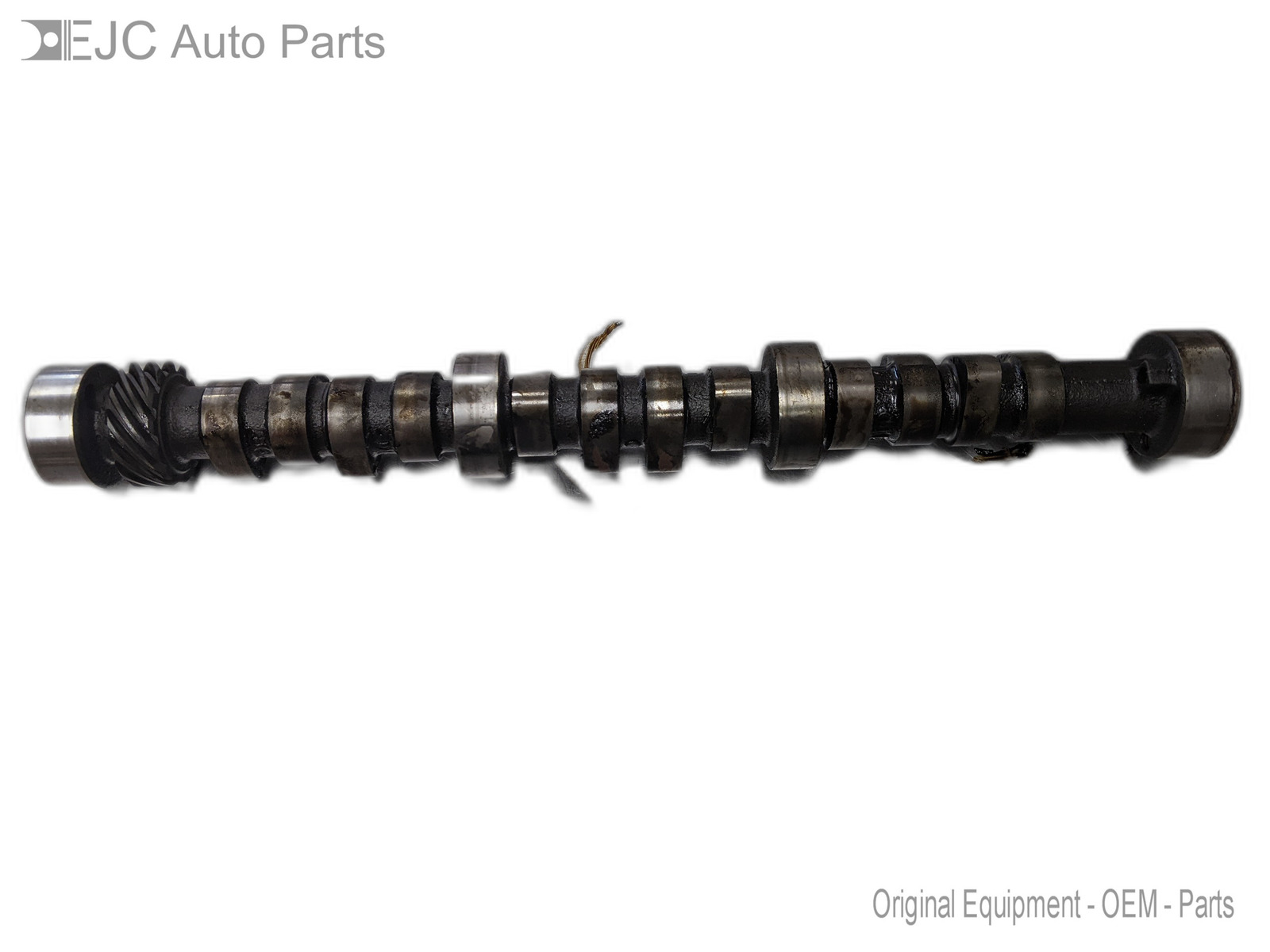 Camshaft For 93-94 Chevrolet Lumina  3.1 - $82.07