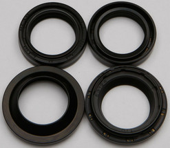 Moose Racing Fork Oil & Dust Seal Kit For The 1983-1984 Honda XL200R XL 200R - $35.95