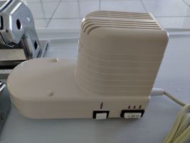 Item image 10