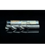 Machine Tool End Mill  3/4&quot;  Diameter - $106.25