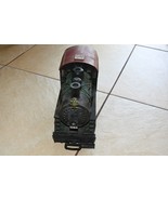 GREAT NORTHERN 1064 LOCOMOTIVE ENGINE TRAIN CAR Rare, Vintage  515A3 - $214.96 CAD
